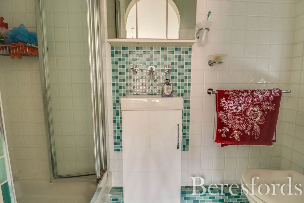 Additional image 9 of 2 bed maisonette for saleBradford Street, Braintree CM7