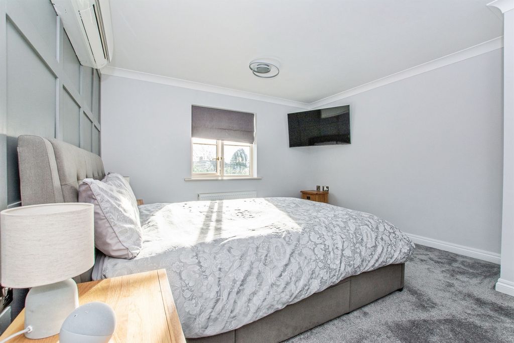 Additional image 14 of 4 bed detached house for saleAshton Hall Drive, Boston PE21