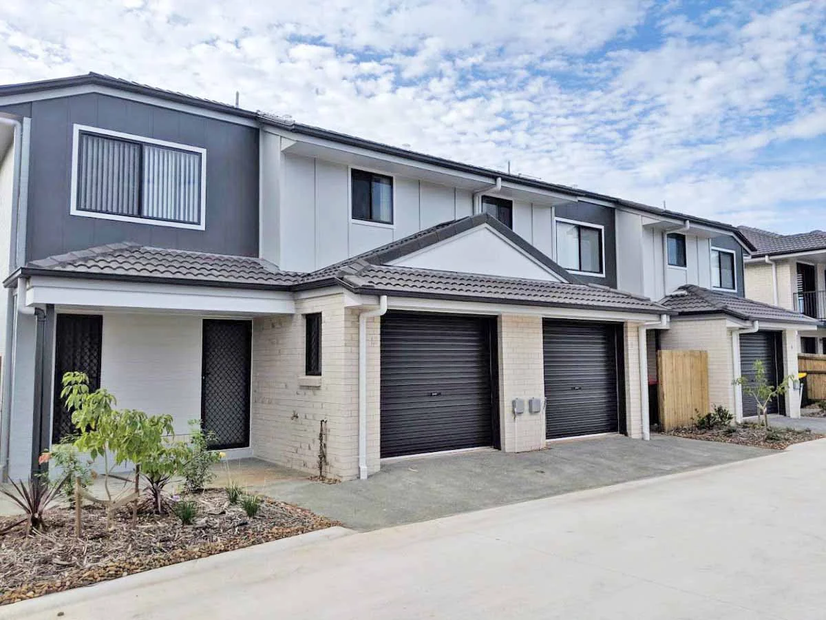 230097/34 NIGHTINGALE DRIVE, Lawnton QLD 4501