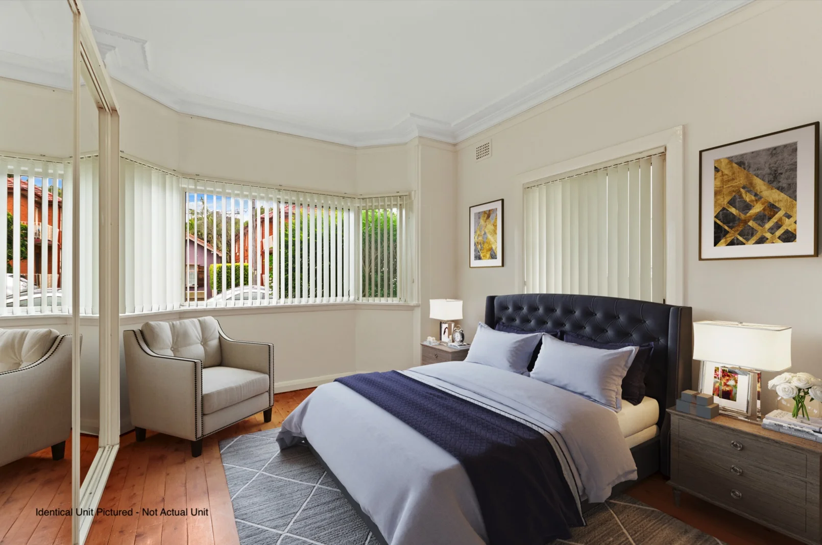 Additional image 2 of 2/37 Dolphin Street, Coogee NSW 2034