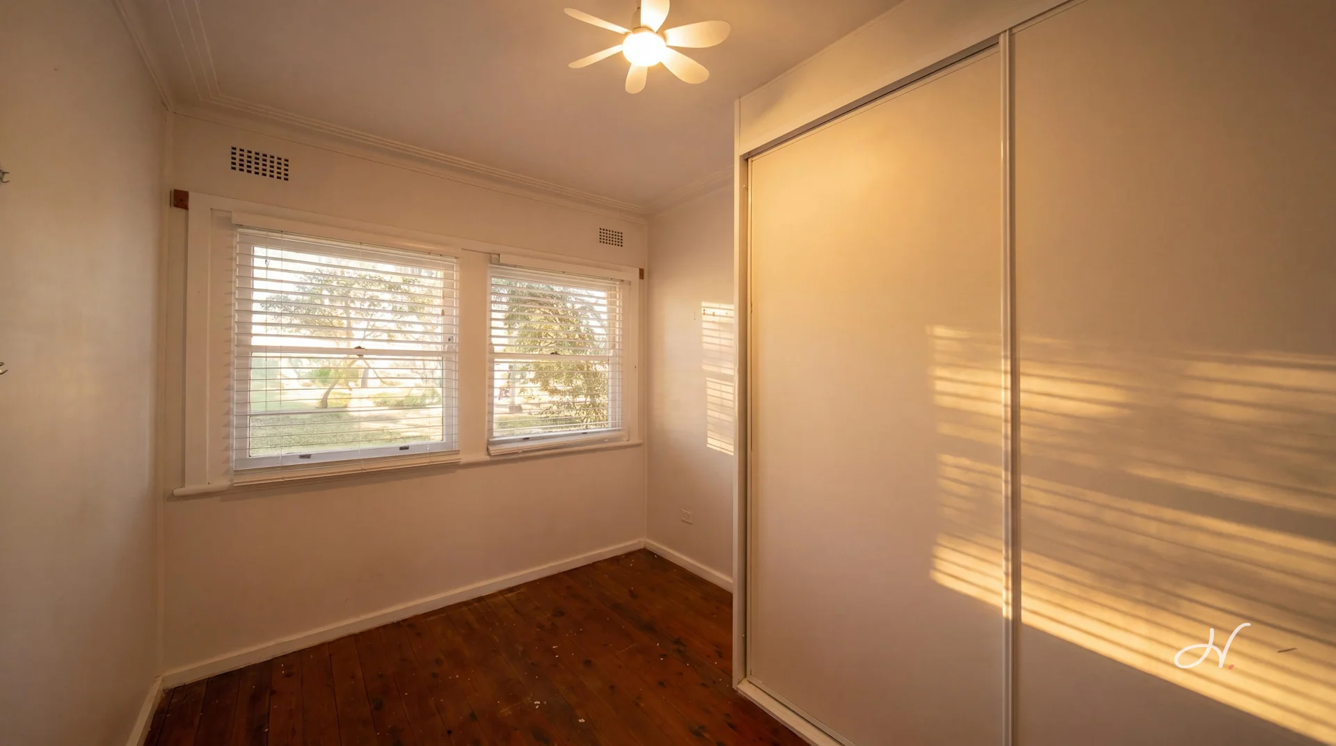 Additional image 10 of 5 Hartzer Place, Tarro NSW 2322