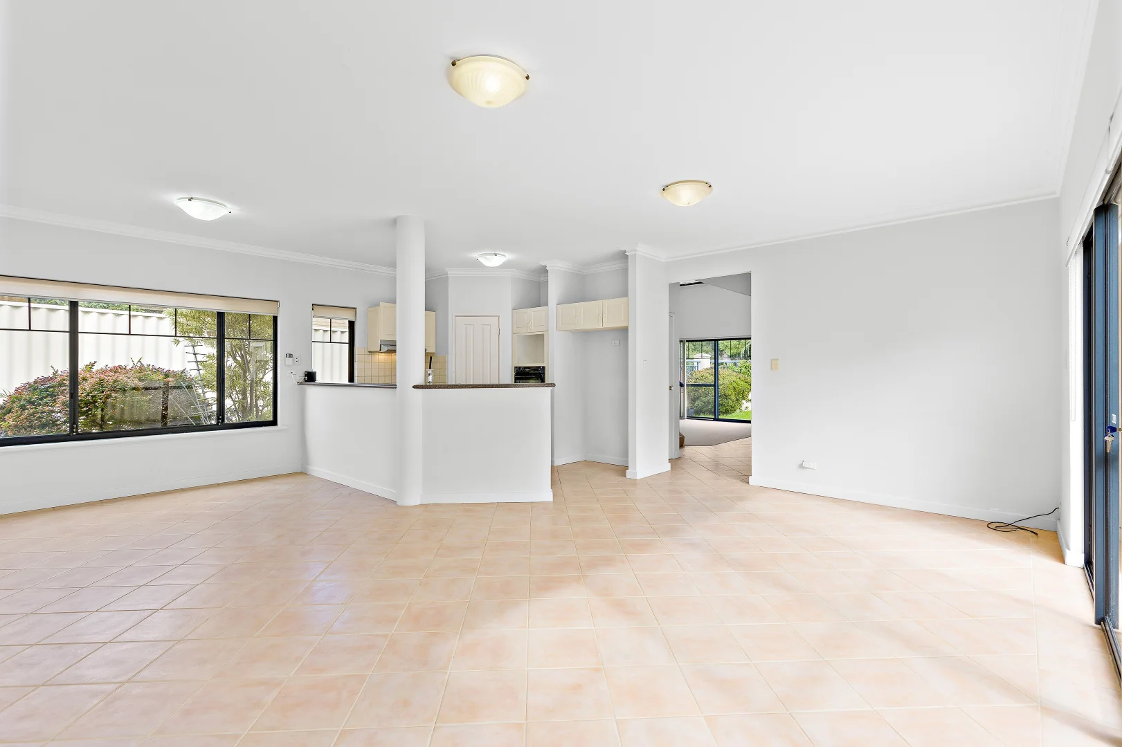 Additional image 3 of 1/60 Sandgate Street, South Perth WA 6151