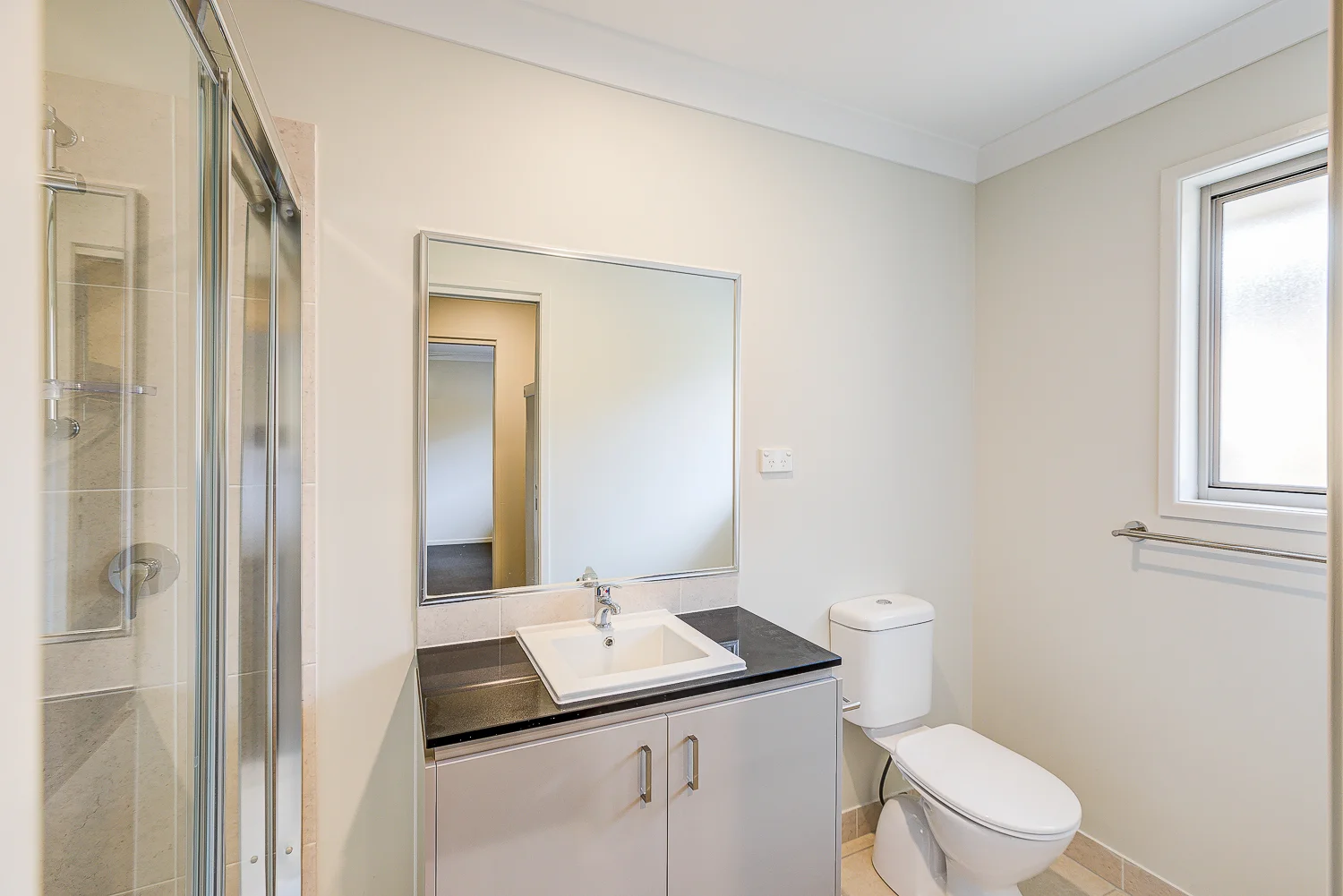 Additional image 8 of 29 Alexis Place, Park Ridge QLD 4125