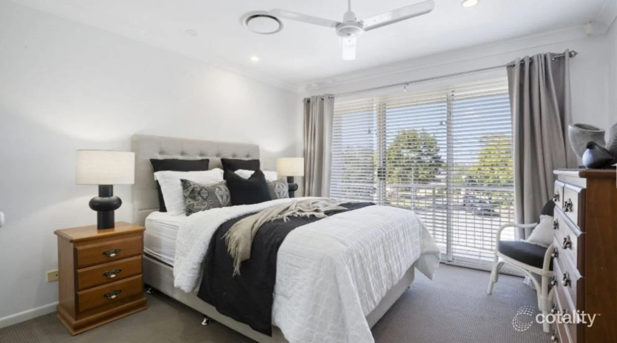 Additional image 10 of 9 Josh Court, Ashmore QLD 4214