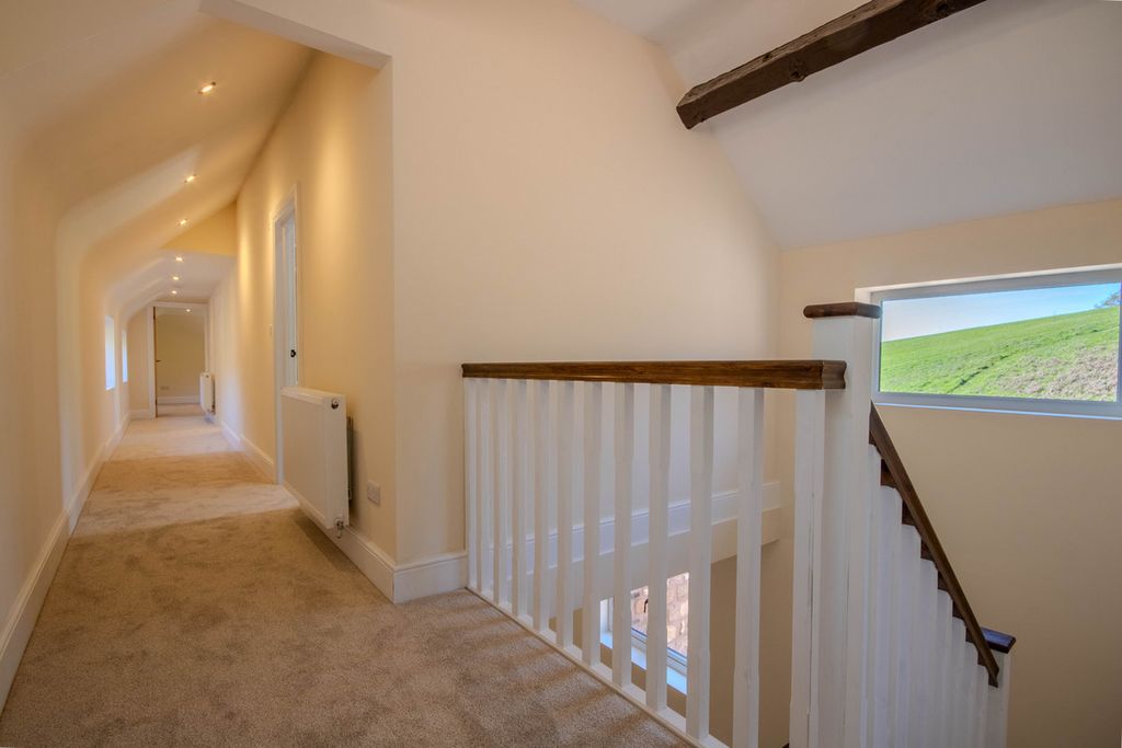 Additional image 11 of 7 bed detached house for saleWell Lane, Llanvair Discoed NP16