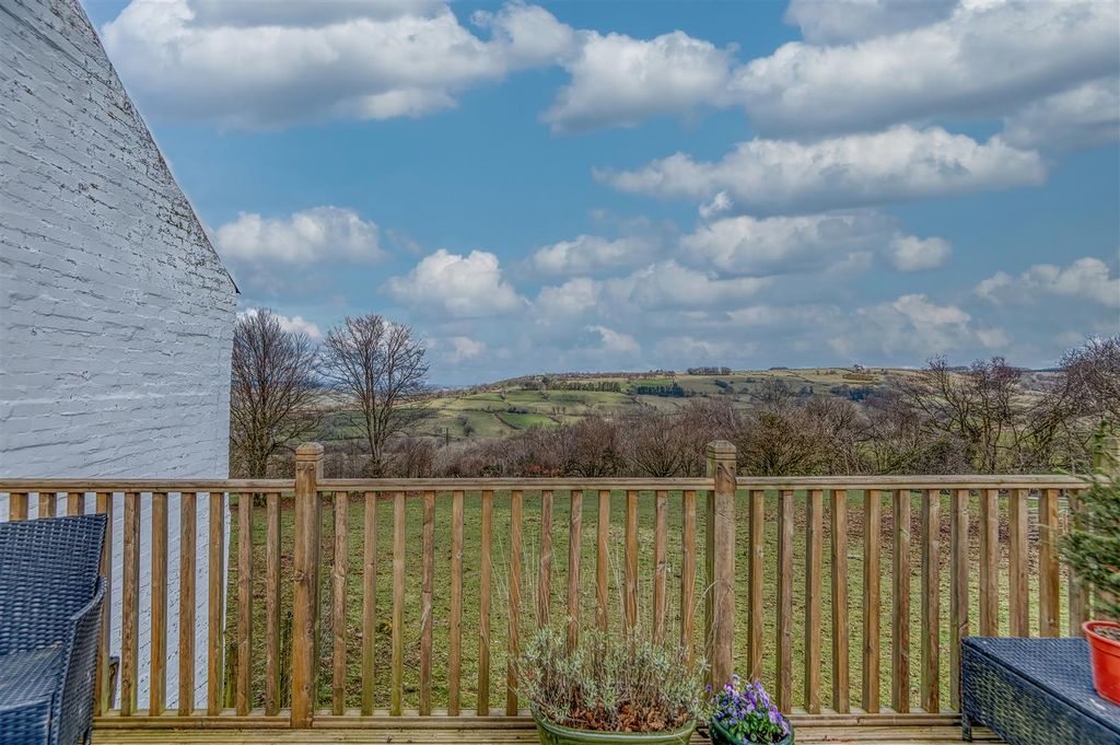 Additional image 57 of 6 bed farm for saleCellan, Lampeter SA48