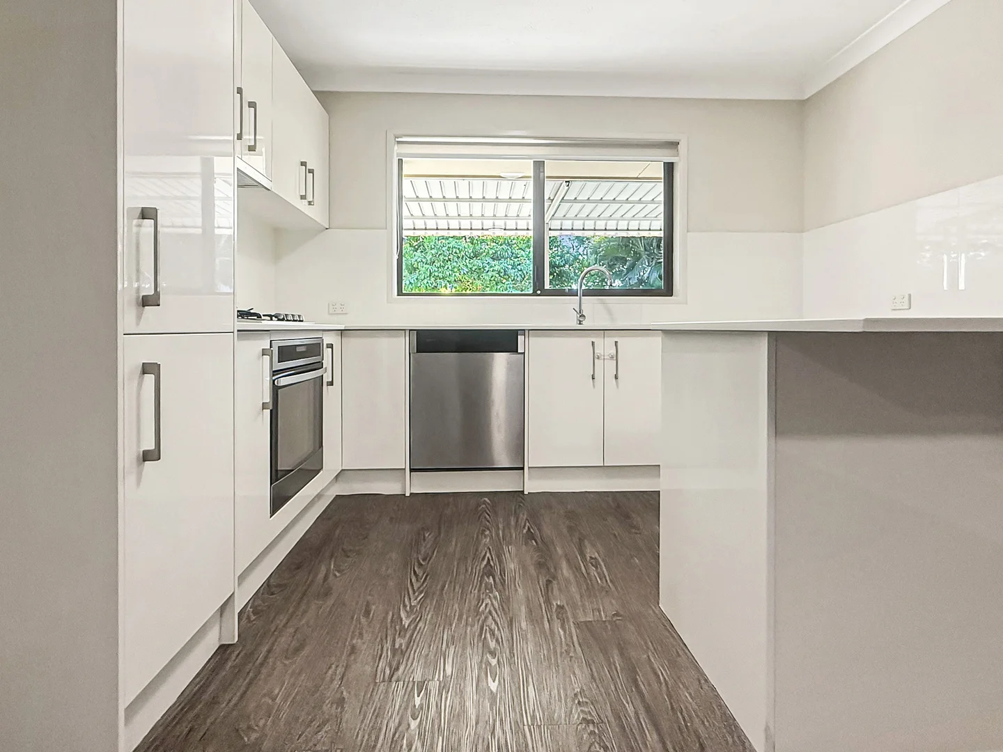 Additional image 5 of 6 Goss Road, Virginia QLD 4014