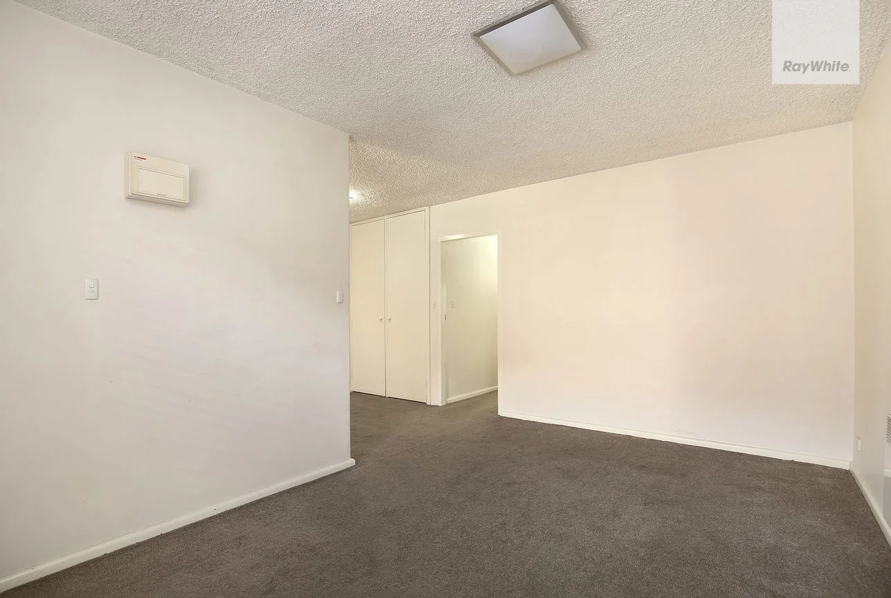 1/28 Ormond Road, Ascot Vale VIC 3032 photo 4