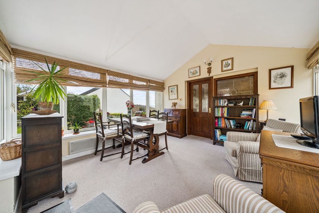 Additional image 7 of 3 bed detached house for saleBryher, Argyll Road, Kilcreggan G84