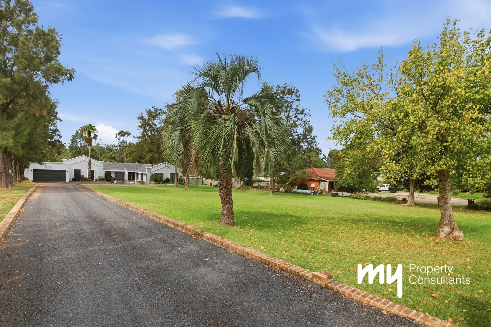 Additional image 2 of 91 Camden Road, Douglas Park NSW 2569