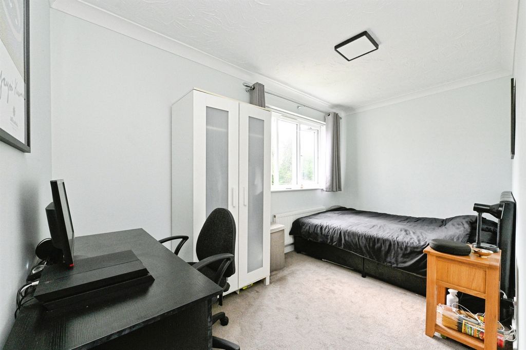 Additional image 13 of 4 bed detached house for saleRobert Linge Crescent, Brandon IP27