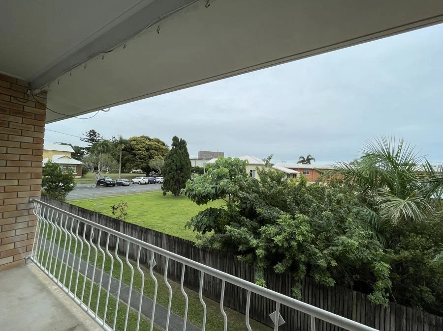 Additional image 13 of 4/47 Macalister Street, Mackay QLD 4740