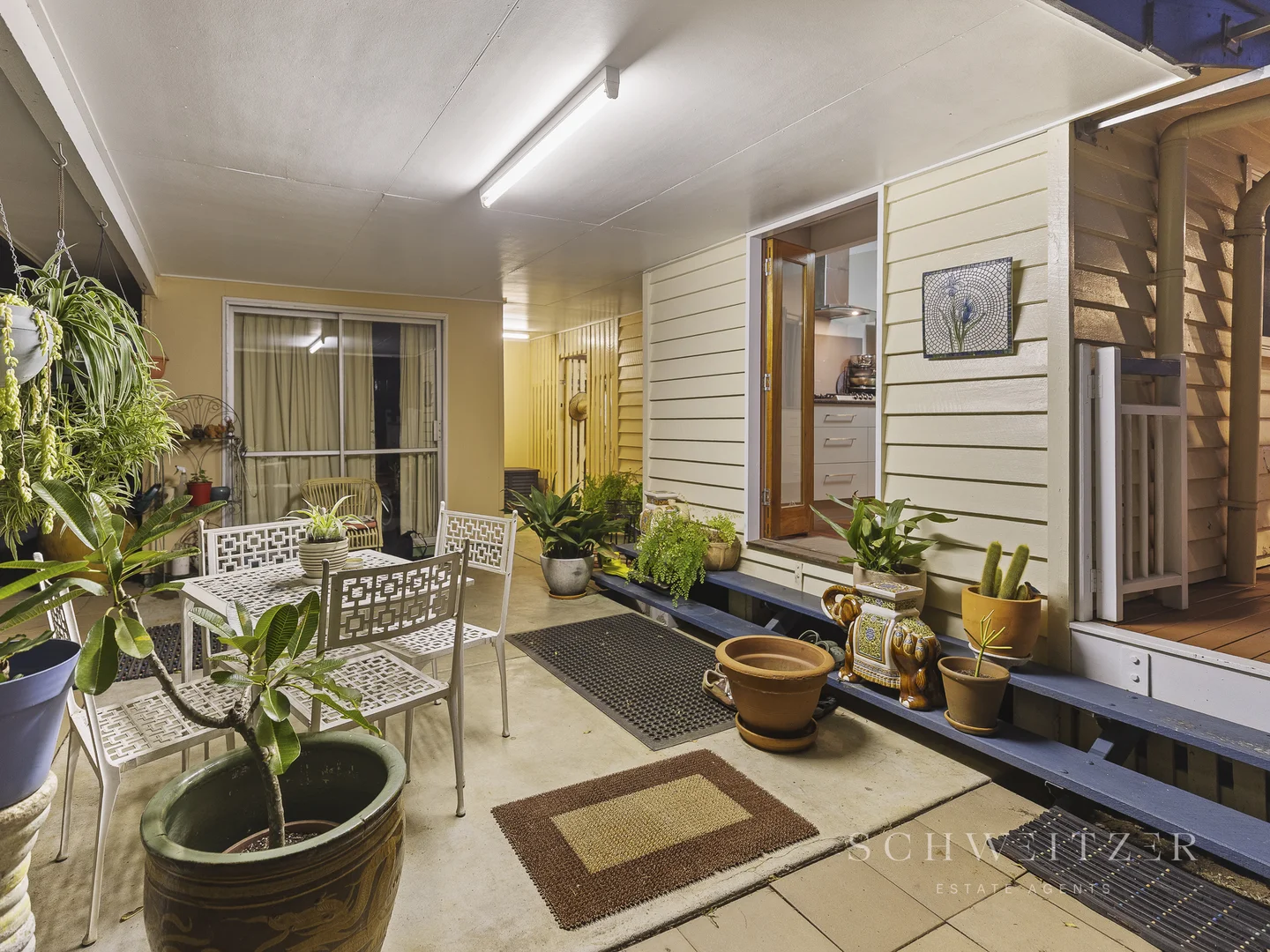 Additional image 17 of 40A Chermside Road, Eastern Heights QLD 4305