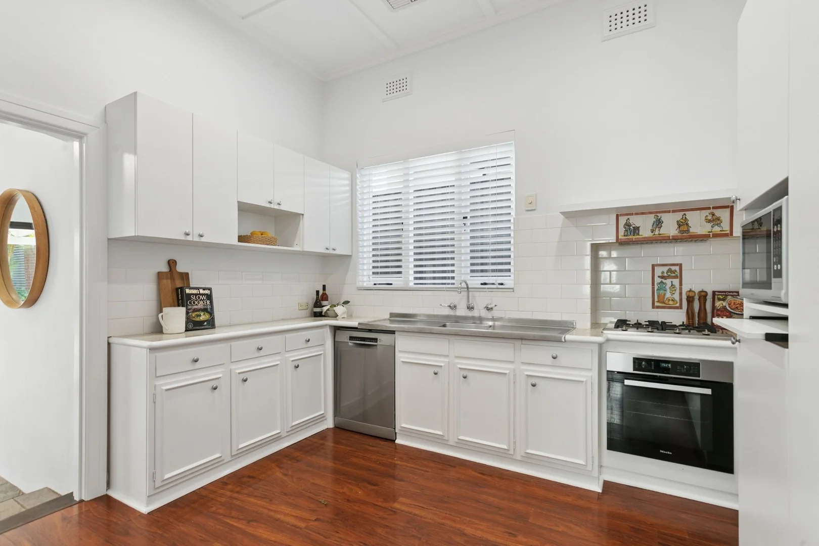 Additional image 15 of 236 Nicholson Road, Subiaco WA 6008