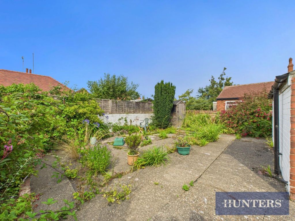 Additional image 10 of 1 bed flat for saleSands Lane, Bridlington YO15