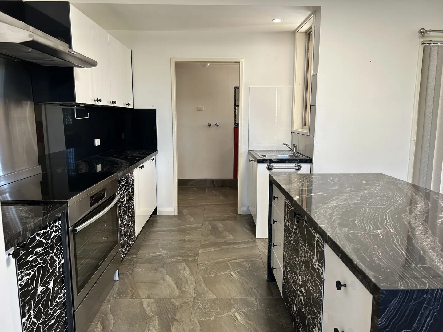 Additional image 7 of 4 Britt Place, Baynton WA 6714