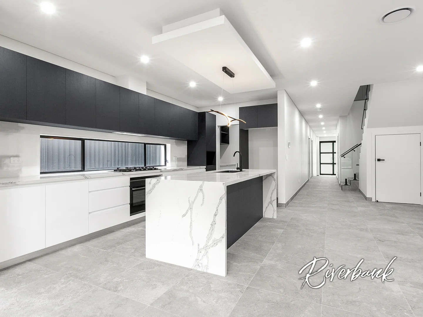 Additional image 3 of 59 Palmer Street, Guildford NSW 2161