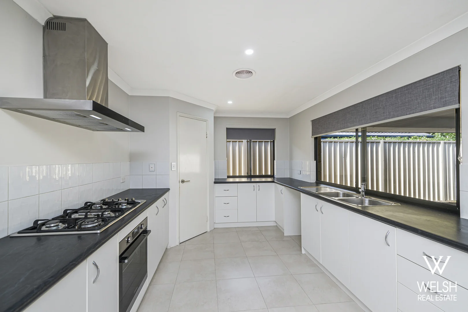 Additional image 8 of 228A Armadale Road, Kewdale WA 6105