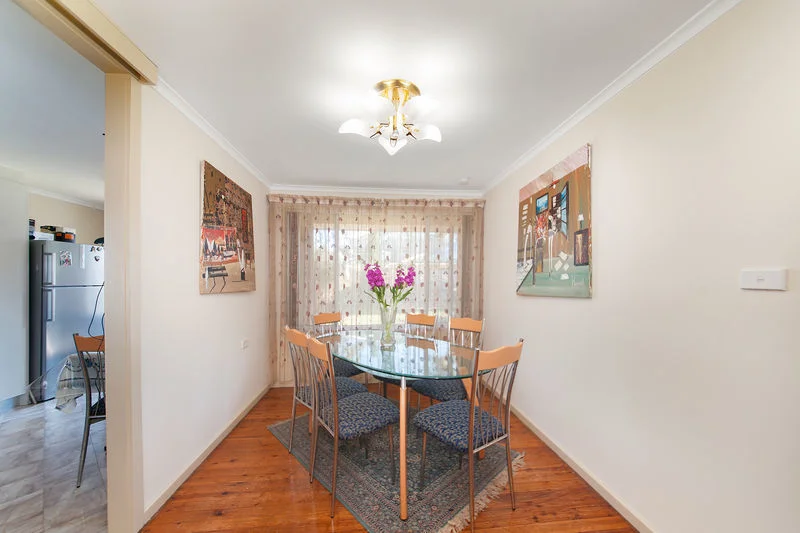 Additional image 3 of 43 Norman Avenue, Hammondville NSW 2170