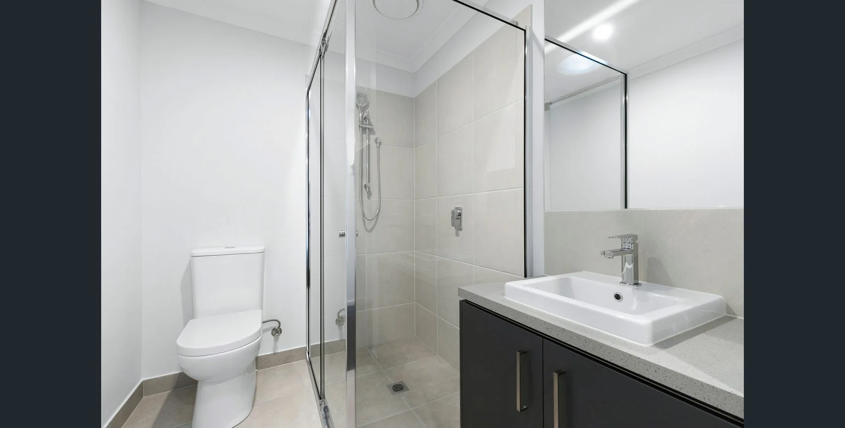 Additional image 5 of A/84 Apex Avenue, Belmont VIC 3216