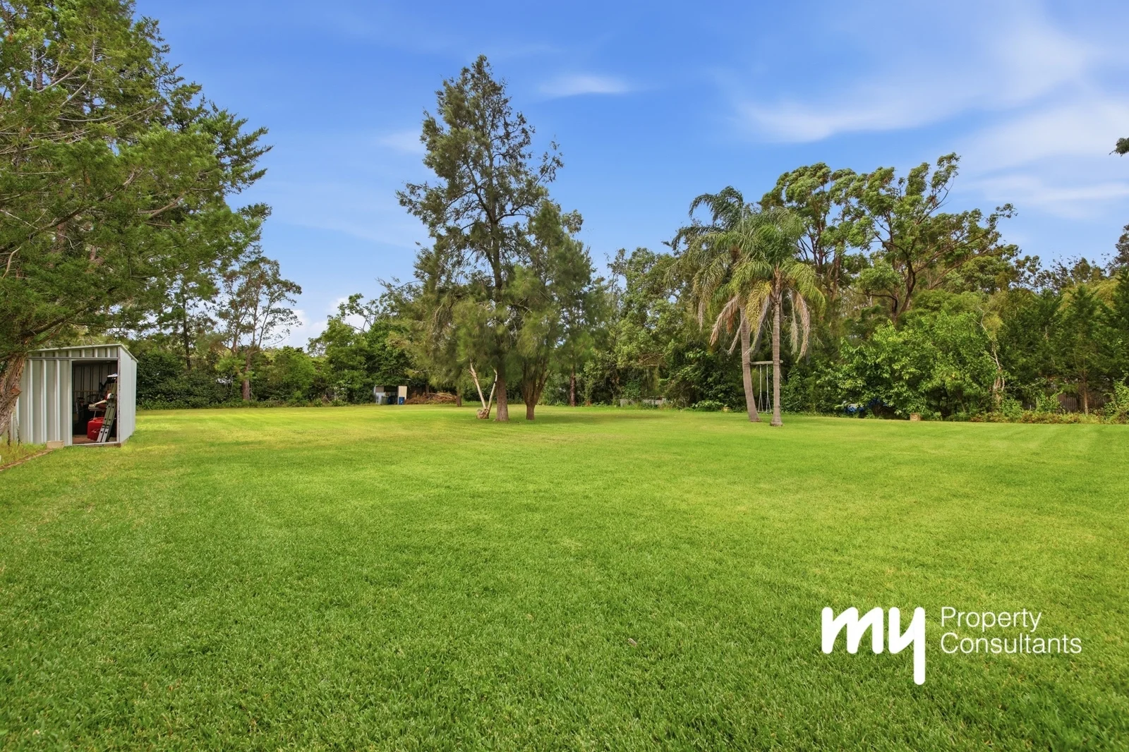 Additional image 19 of 91 Camden Road, Douglas Park NSW 2569