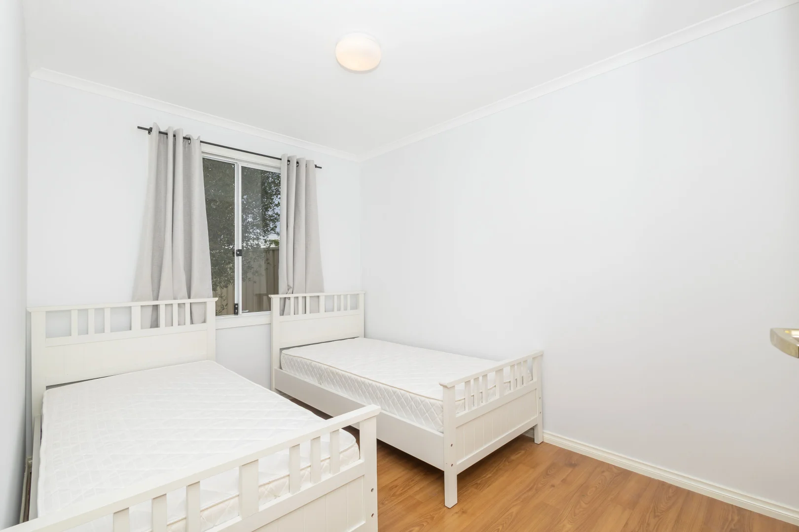 Additional image 12 of 23 Agonis Street, Leeman WA 6514