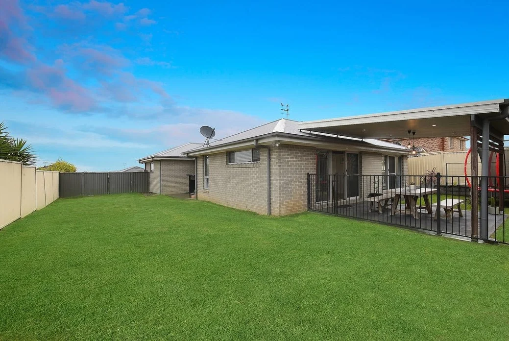 Additional image 9 of 30 Menindee Avenue, Blue Haven NSW 2262