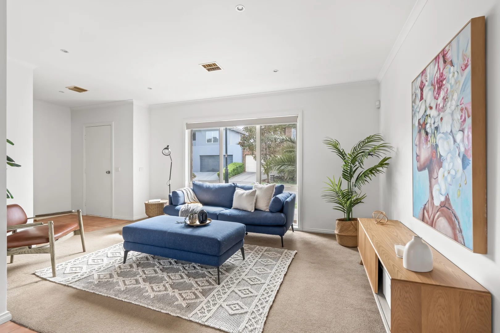 6 Watchtower Road, Coburg VIC 3058 photo 2
