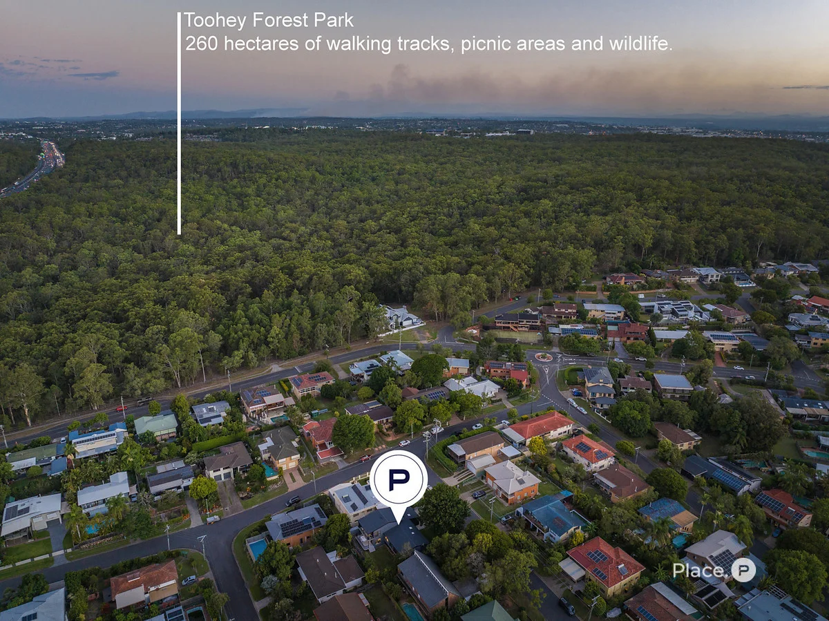 Additional image 28 of 3 Andrea Street, Tarragindi QLD 4121