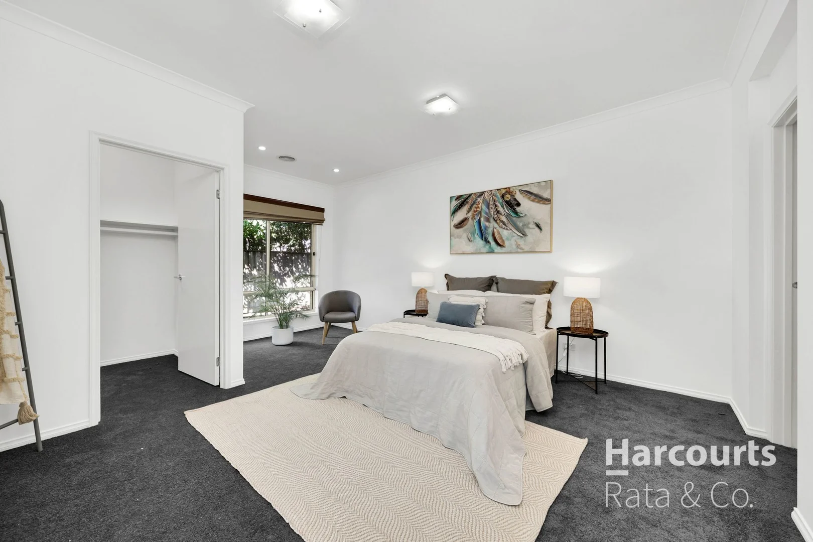 Additional image 13 of 15 Muller Street, Epping VIC 3076