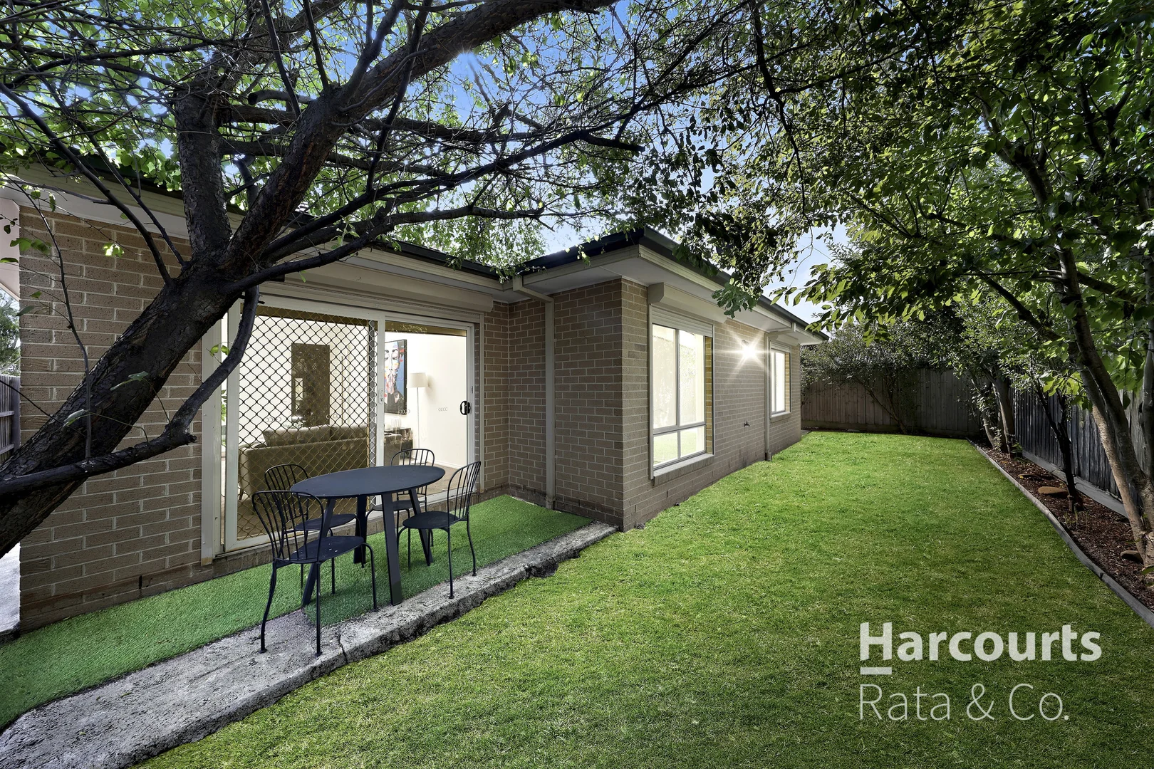 Additional image 19 of 15 Muller Street, Epping VIC 3076