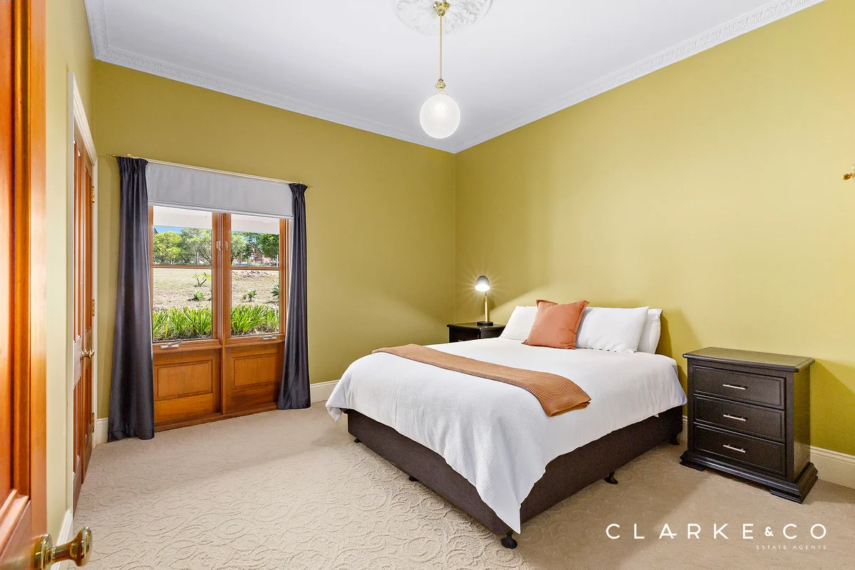 Additional image 30 of 105 Forest Hill Drive, Oakhampton Heights NSW 2320