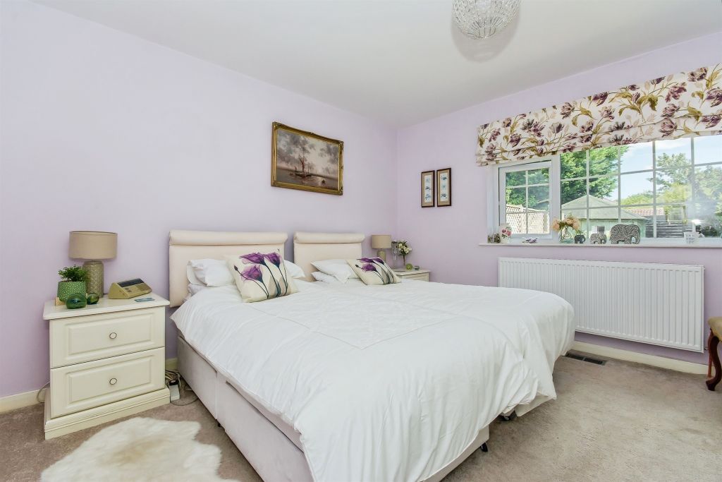 Additional image 16 of 3 bed detached bungalow for saleLinley Drive, Boston PE21