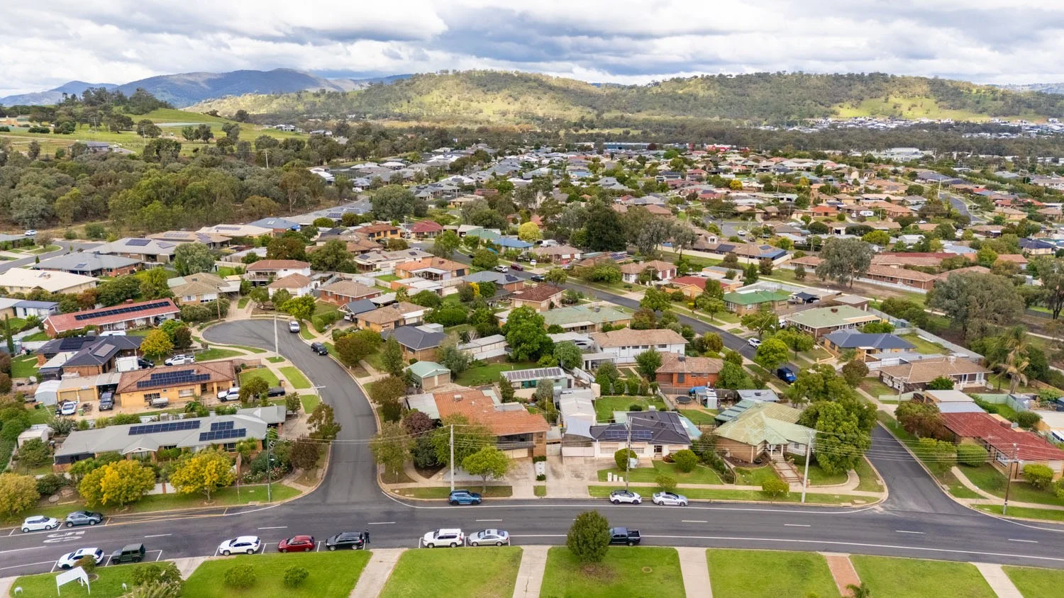 Additional image 34 of 147 De Kerilleau Drive, Wodonga VIC 3690
