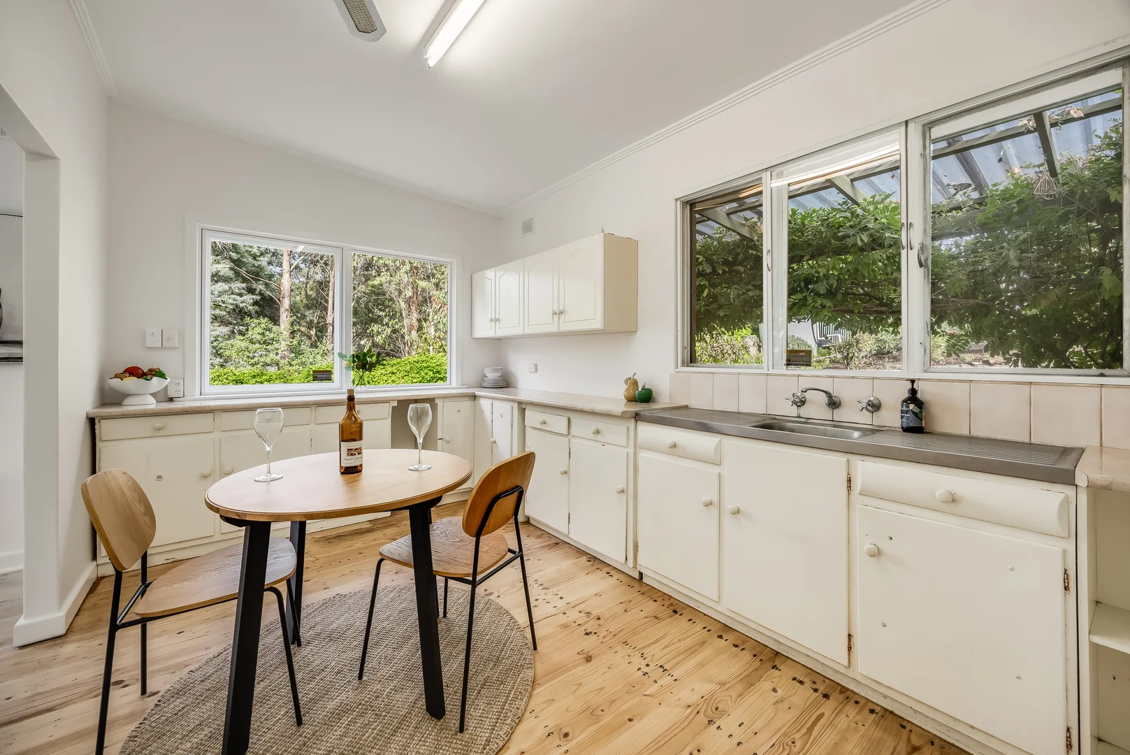 Additional image 12 of 174 Carey Gully Road, Mount George SA 5155