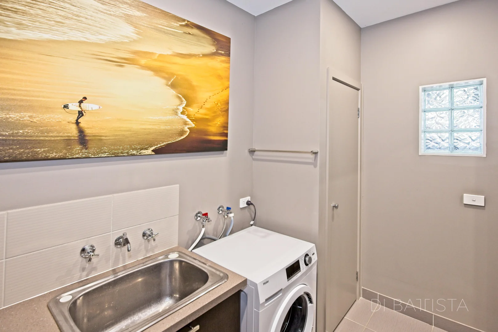 Additional image 23 of 8 Applewood Way, Craigieburn VIC 3064