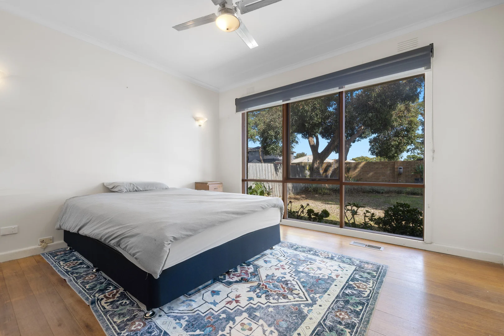 Additional image 7 of 21 Church Road, Carrum VIC 3197