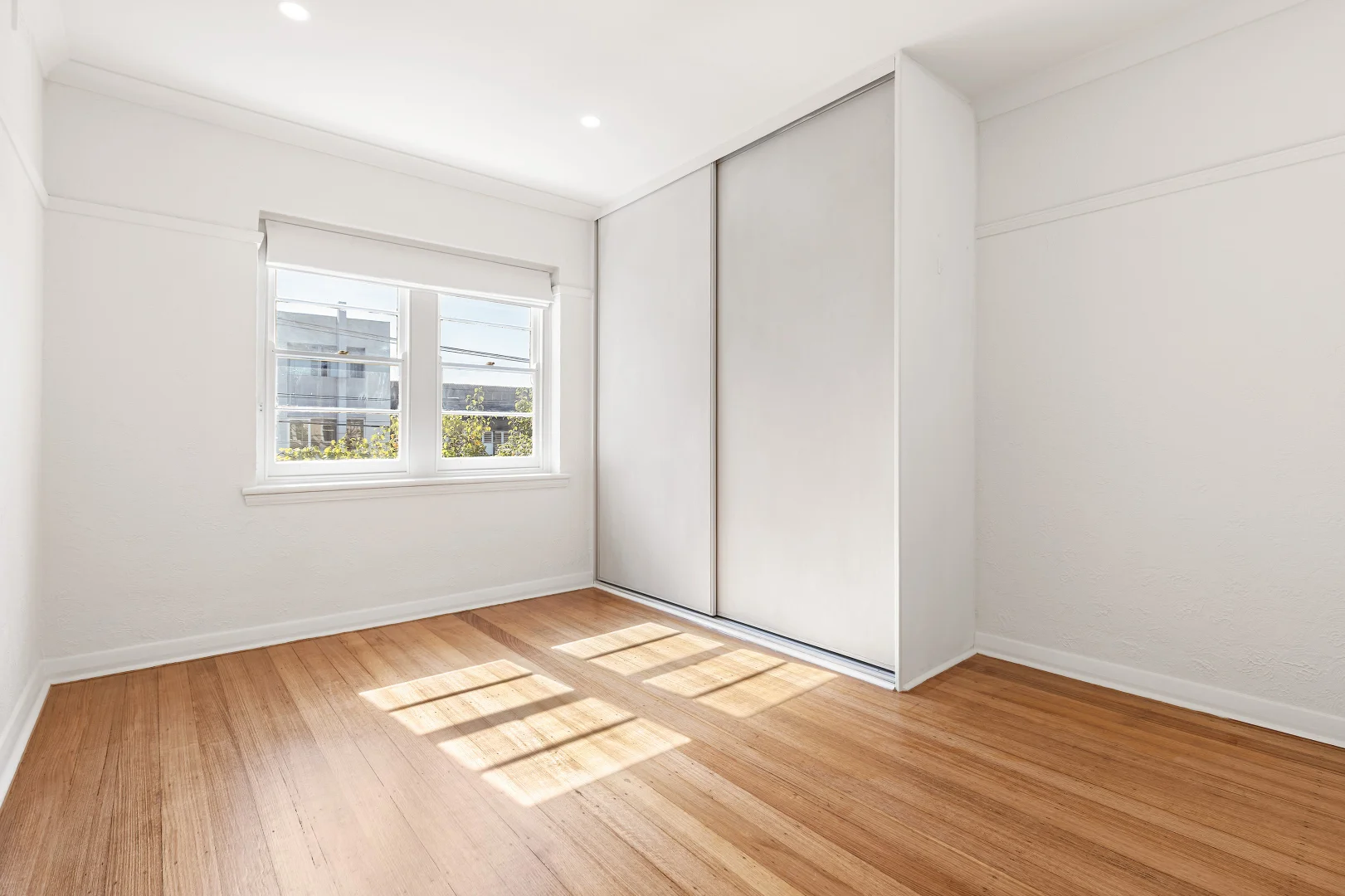 Additional image 6 of 866a High Street, Armadale VIC 3143