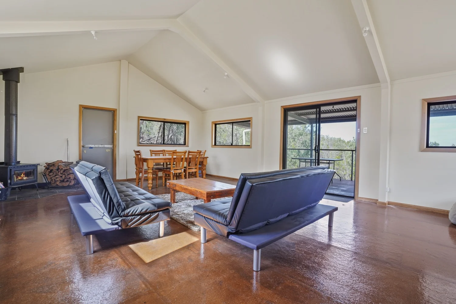 Additional image 3 of 3705 Nanami Lane, Canowindra NSW 2804