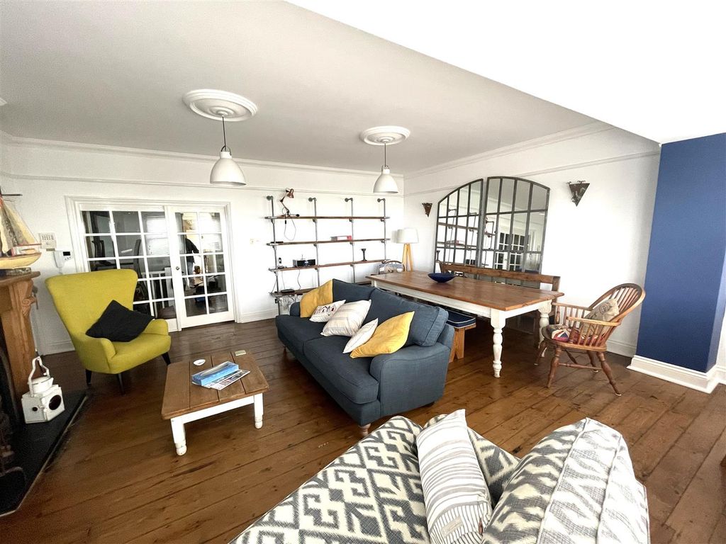 Additional image 5 of 3 bed flat for saleVictoria Parade, Broadstairs CT10