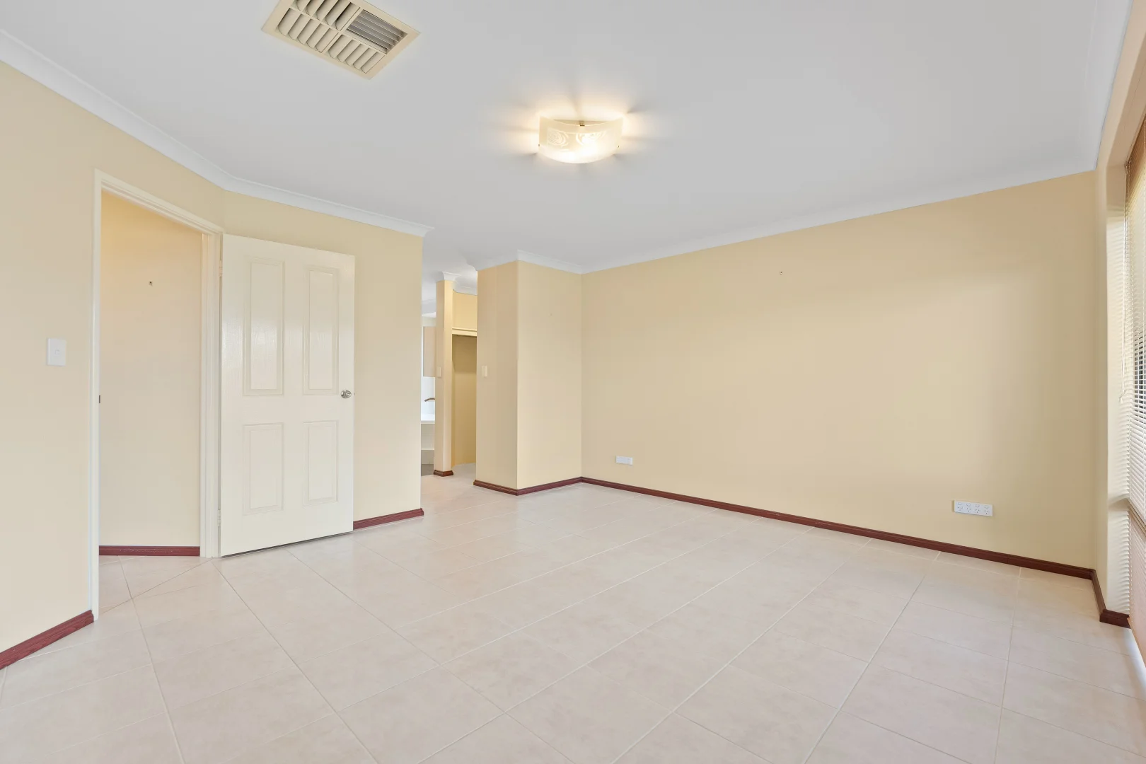 Additional image 13 of 47 Lemon Gum Drive, Baldivis WA 6171
