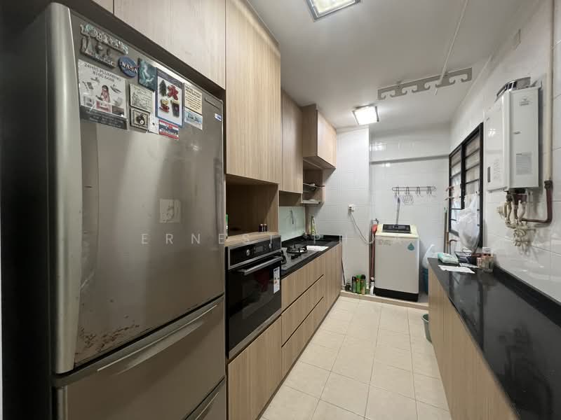 33 Eunos Crescent photo 5
