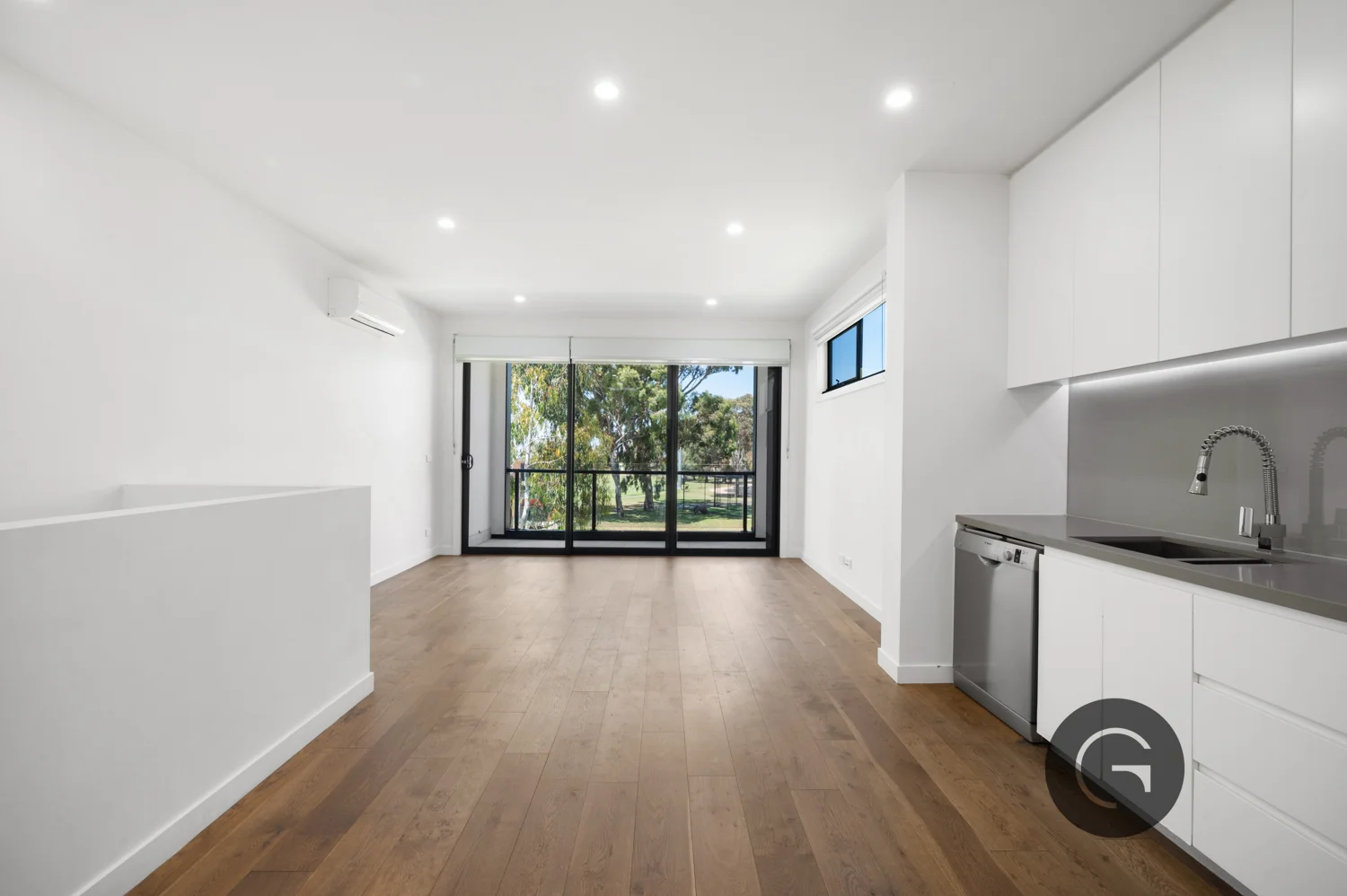 Additional image 3 of 18/80 Mitchell Parade, Pascoe Vale South VIC 3044
