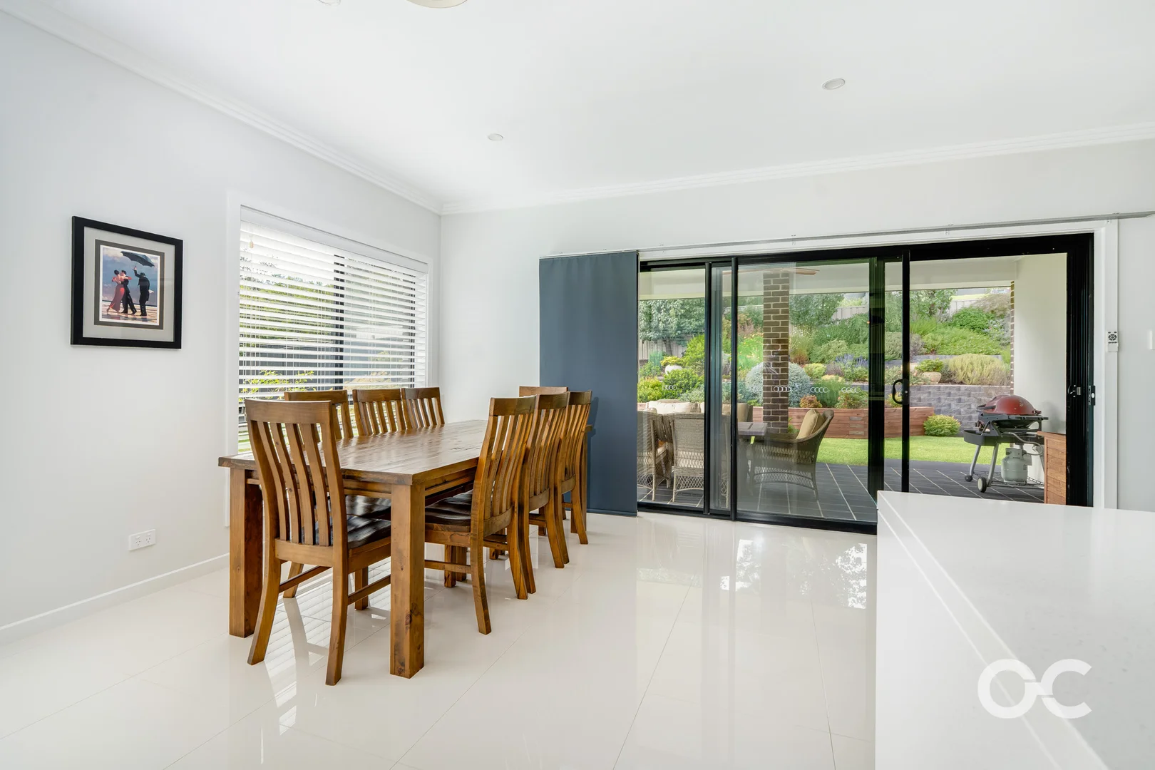 Additional image 4 of 7 Isaac Drive, Orange NSW 2800