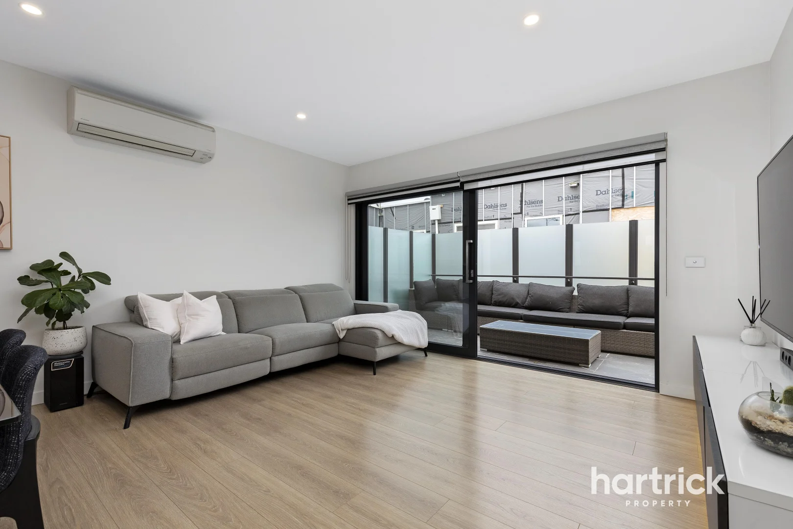 Additional image 2 of 11/123 Mcdonald Street, Mordialloc VIC 3195