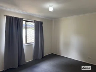 Additional image 11 of 2/22 Peterson Road, Woodford QLD 4514