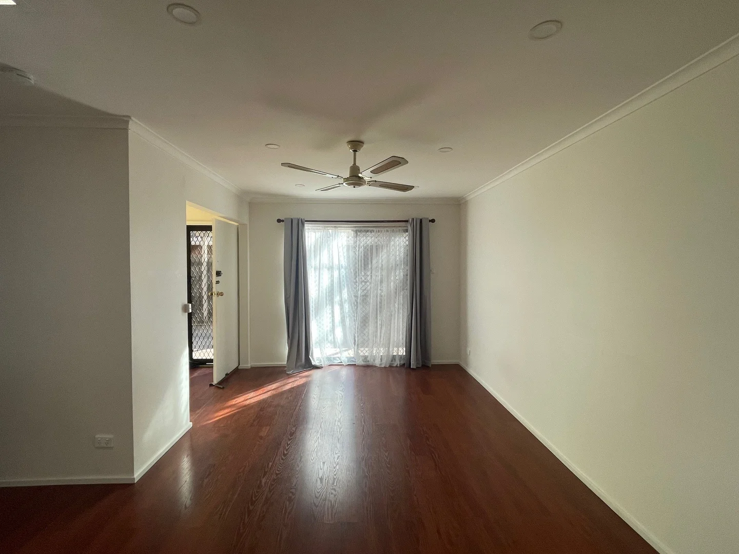 Additional image 4 of 21 Kallay Street, Clayton South VIC 3169