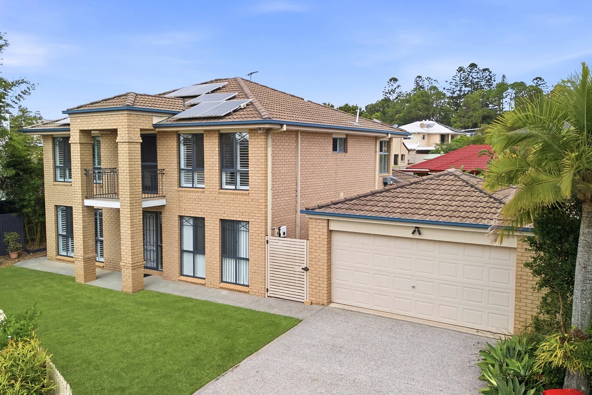 Additional image 46 of 29 Maisie Place, Eight Mile Plains QLD 4113