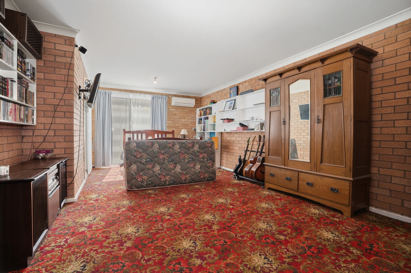 Additional image 17 of 24 Boronia Crescent, Orange NSW 2800