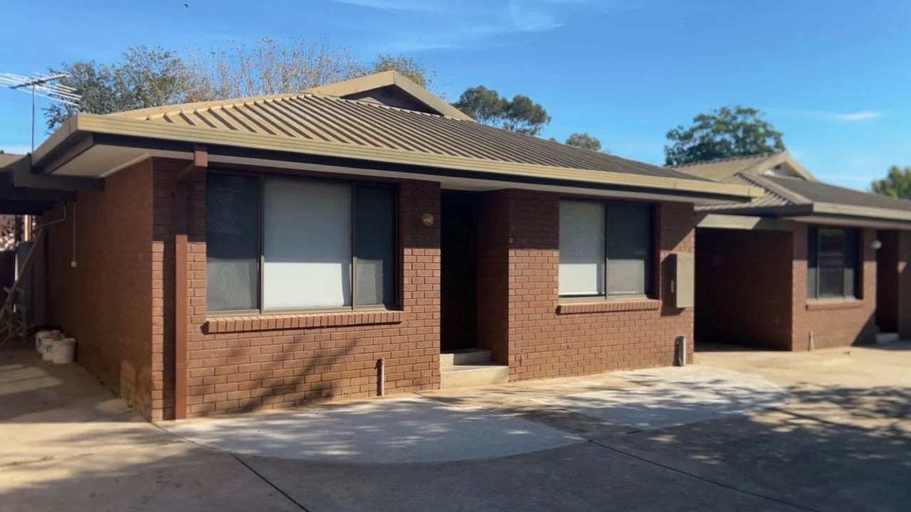 2/70 Rowan Street, Wangaratta VIC 3677